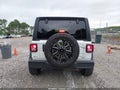 Photo 16 of 16 — 2021 Jeep Wrangler Unlimited