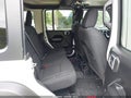 Photo 8 of 16 — 2021 Jeep Wrangler Unlimited