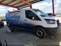 2023 Ford Transit-250 — photo 13 of 16 | VIN 1FTBR1Y83PKA49643
