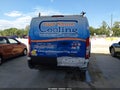 2023 Ford Transit-250 — photo 16 of 16 | VIN 1FTBR1Y83PKA49643