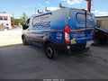 2023 Ford Transit-250 — photo 3 of 16 | VIN 1FTBR1Y83PKA49643