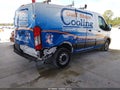 Photo 4 of 16 — 2023 Ford Transit-250