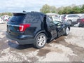 Photo 4 of 17 — 2017 Ford Explorer