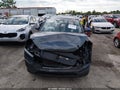 Photo 13 of 17 — 2017 Hyundai Tucson