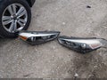 Photo 12 of 17 — 2017 Hyundai Tucson