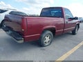 Photo 4 of 11 — 1995 Chevrolet GMT
