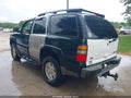 Photo 3 of 11 — 2004 Chevrolet Tahoe