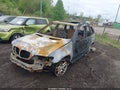 Photo 2 of 10 — 2006 BMW X5