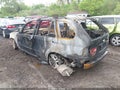 Photo 3 of 10 — 2006 BMW X5