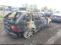 Photo 4 of 10 — 2006 BMW X5