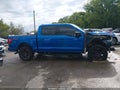 Photo 13 of 18 — 2021 Ford F-150