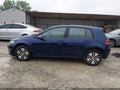 Photo 14 of 16 — 2019 Volkswagen e-Golf
