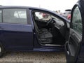 Photo 5 of 16 — 2019 Volkswagen e-Golf