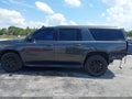 Photo 15 of 19 — 2018 Chevrolet Suburban