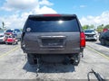 Photo 17 of 19 — 2018 Chevrolet Suburban
