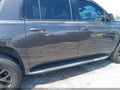Photo 18 of 19 — 2018 Chevrolet Suburban