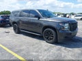 Photo 1 of 19 — 2018 Chevrolet Suburban