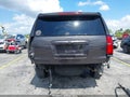 Photo 6 of 19 — 2018 Chevrolet Suburban