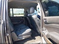 Photo 8 of 19 — 2018 Chevrolet Suburban