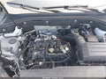 Photo 10 of 19 — 2025 Volkswagen Atlas