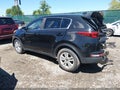 Photo 3 of 16 — 2018 Kia Sportage