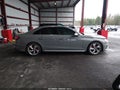 Photo 13 of 16 — 2022 Audi S4
