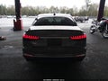 Photo 16 of 16 — 2022 Audi S4