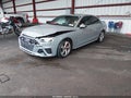 Photo 2 of 16 — 2022 Audi S4