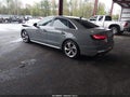 Photo 3 of 16 — 2022 Audi S4