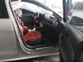 Photo 5 of 16 — 2022 Audi S4