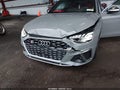 Photo 6 of 16 — 2022 Audi S4