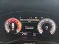 Photo 7 of 16 — 2022 Audi S4