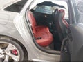 Photo 8 of 16 — 2022 Audi S4