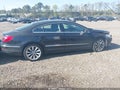 Photo 13 of 16 — 2011 Volkswagen CC