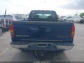 Photo 15 of 15 — 2002 Chevrolet Silverado 2500