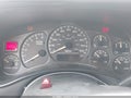 Photo 5 of 15 — 2002 Chevrolet Silverado 2500