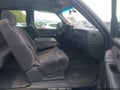 Photo 7 of 15 — 2002 Chevrolet Silverado 2500