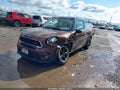 Photo 2 of 16 — 2016 Mini Paceman