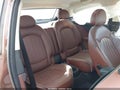 Photo 8 of 16 — 2016 Mini Paceman