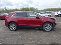 Photo 13 of 16 — 2018 Cadillac XT5