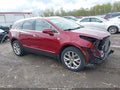 Photo 1 of 16 — 2018 Cadillac XT5