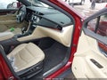 Photo 5 of 16 — 2018 Cadillac XT5