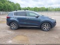 Photo 13 of 16 — 2017 Kia Sportage