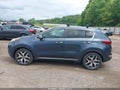 Photo 14 of 16 — 2017 Kia Sportage