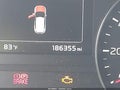 Photo 15 of 16 — 2017 Kia Sportage