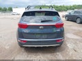 Photo 16 of 16 — 2017 Kia Sportage