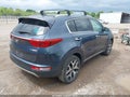 Photo 4 of 16 — 2017 Kia Sportage