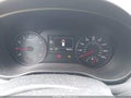 Photo 7 of 16 — 2017 Kia Sportage