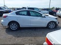 Photo 13 of 16 — 2011 Mazda 3