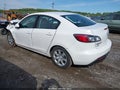 Photo 3 of 16 — 2011 Mazda 3